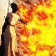 劇場版『チェンソーマン レゼ篇』