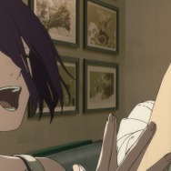 劇場版『チェンソーマン レゼ篇』