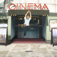 劇場版『チェンソーマン レゼ篇』