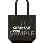 オリジナルトートバッグ