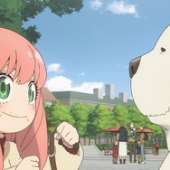 TVアニメ『SPY×FAMILY』　Season 3本予告