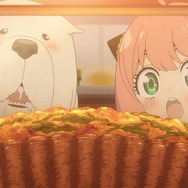 TVアニメ『SPY×FAMILY』　Season 3本予告