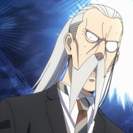 TVアニメ『SPY×FAMILY』　Season 3本予告