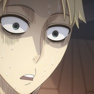 TVアニメ『SPY×FAMILY』　Season 3本予告