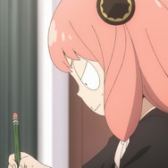 TVアニメ『SPY×FAMILY』　Season 3本予告