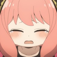 TVアニメ『SPY×FAMILY』　Season 3本予告