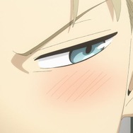 TVアニメ『SPY×FAMILY』　Season 3本予告