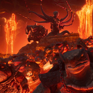 映画『ナタ 魔童の大暴れ』場面写真