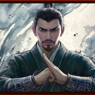 映画『ナタ 魔童の大暴れ』李靖（リセイ）：CV.日野聡