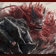 映画『ナタ 魔童の大暴れ』南海龍王：敖欽（ゴウキン）：CV.杉田智和