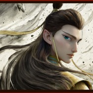 映画『ナタ 魔童の大暴れ』鹿童（カドウ）：CV.宮崎遊