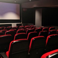 『ナタ 魔童の大暴れ』特別先行試写会へのご招待