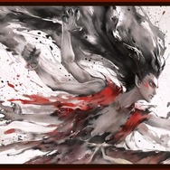 映画『ナタ 魔童の大暴れ』青年哪咤（ナタ）：CV.増田俊樹