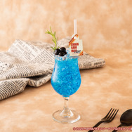 【ビーム】ライチドリンク