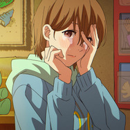 「目が覚めたら女の子になっていた病」メイン写真