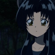 TVアニメ『地獄先生ぬ～べ～』第11話（C）真倉翔・岡野剛／集英社・童守小学校卒業生一同