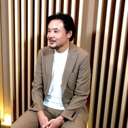 1カットに1年かけたシーンも！ 原作・魚豊先生＆岩井澤健治監督が語る劇場アニメ『ひゃくえむ。』の本気【インタビュー】