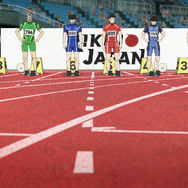 1カットに1年かけたシーンも！ 原作・魚豊先生＆岩井澤健治監督が語る劇場アニメ『ひゃくえむ。』の本気【インタビュー】