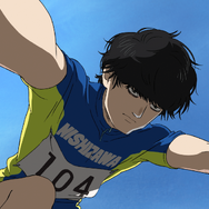 1カットに1年かけたシーンも！ 原作・魚豊先生＆岩井澤健治監督が語る劇場アニメ『ひゃくえむ。』の本気【インタビュー】