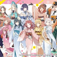 アクリルパネル