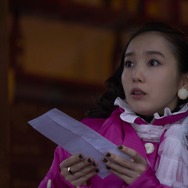 『岸辺露伴は動かない　懺悔室』場面写真