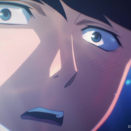 『ワンダンス』PV第2弾場面写