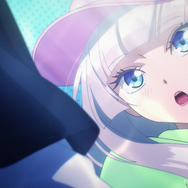 『ワンダンス』PV第2弾場面写