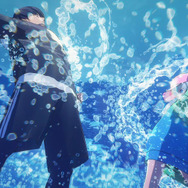 『ワンダンス』PV第2弾場面写