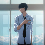 『ワンダンス』PV第2弾場面写