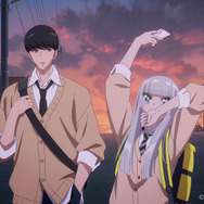 『ワンダンス』PV第2弾場面写