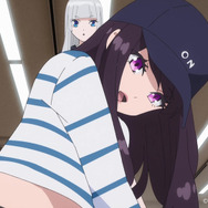 『ワンダンス』PV第2弾場面写