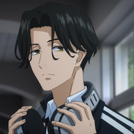 『ワンダンス』PV第2弾場面写