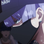 『ワンダンス』PV第2弾場面写