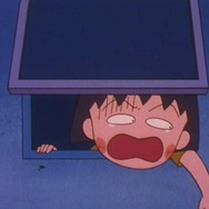 『ちびまる子ちゃん』35時間ノンストップ連続放送