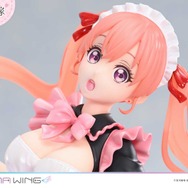 PRISMA WING　カッコウの許嫁 天野エリカ ボーナス版　1/7 スケール 完成品フィギュア
