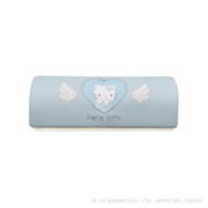 メガネケース　2,530円