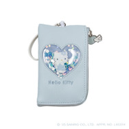 キーパスポーチ　2,970円