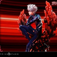 アルティメットプレミアムマスターライン『ヱヴァンゲリヲン新劇場版』渚カヲル ボーナス版