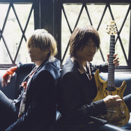 「GRANRODEO 20th Anniversary Book(仮)」(東京ニュース通信社刊)