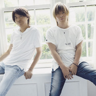 「GRANRODEO 20th Anniversary Book(仮)」(東京ニュース通信社刊)