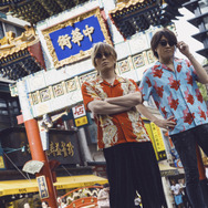 「GRANRODEO 20th Anniversary Book(仮)」(東京ニュース通信社刊)