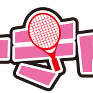 TVアニメ『てーきゅう』ロゴ