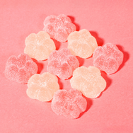 「COJI-COJIバブレッツ 9個」（C）さくらももこ