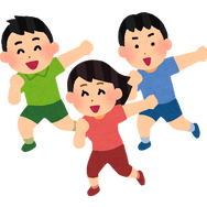 「“ダンス系OP・EDアニメ”といえば？」