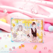 ノーブルアート（13種）