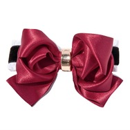 「カードキャプターさくら アイコニック シューズオブジェ ドレス スニーカー」ロケットビート