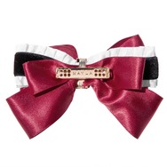 「カードキャプターさくら アイコニック シューズオブジェ ドレス スニーカー」ロケットビート