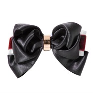 「カードキャプターさくら アイコニック シューズオブジェ ドレス スニーカー」アカデミック・ノクターン