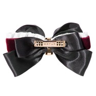 「カードキャプターさくら アイコニック シューズオブジェ ドレス スニーカー」アカデミック・ノクターン