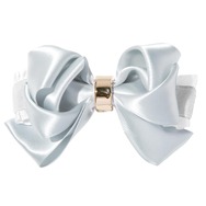 「カードキャプターさくら アイコニック シューズオブジェ ドレス スニーカー」クリア